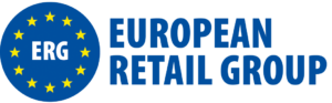 EuropeanRetailGroup